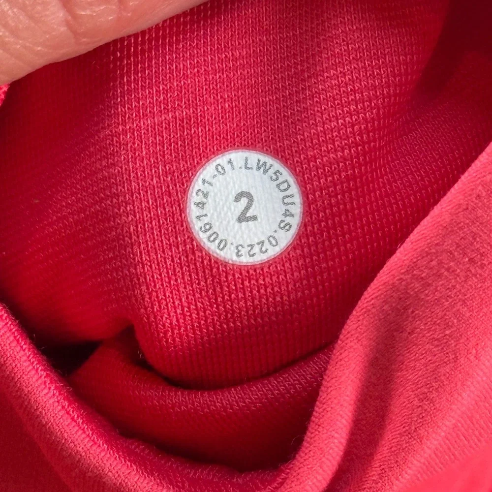 Lululemon Align 25